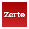 Zerto Mobile APK