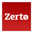 APK Zerto Mobile