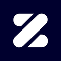 ZervX Driver