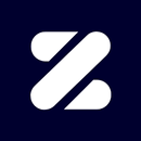 ZervX Driver APK