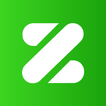 ZervX icon