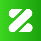 ZervX Zeichen