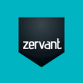 Free Invoice Generator | Bills & Quotes | Zervant