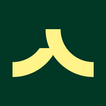 Shine Invoicing & Bookkeeping icon