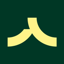 Shine Invoicing & Bookkeeping APK