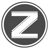Zervinco.com-icoon