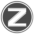 Zervinco.com иконка