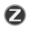 Zervinco.com 图标