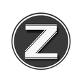 Zervinco.com
