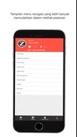 Zervinco.com Ekran Görüntüsü 2