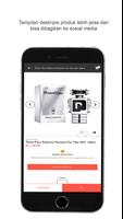 Zervinco.com Ekran Görüntüsü 3
