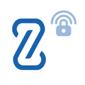 Zerv Life