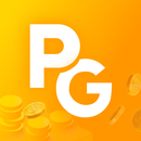 APK Prize Go: Earn Rewards