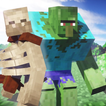 Mutant Creatures Mod Minecraft