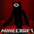 The Doors Mod For Minecraft APK