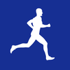 Zewa-Fit Pro APK