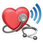 MyHealthConnected आइकन
