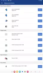 MyHealthConnected XAPK 下載