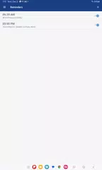 MyHealthConnected XAPK 下載