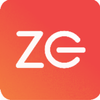 ZEWAY icon