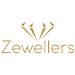 Zewellers - Jewellery Try On