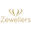 APK Zewellers - Jewellery Try On