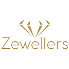 Zewellers icône