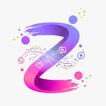 ZEWIP icon
