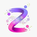ZEWIP