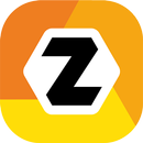 ZET-MOBILE APK