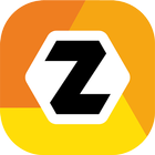 ZET-MOBILE 아이콘