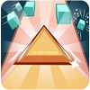 Hit & Drop Mod Apk [Unlimited money][Cracked]
