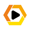 ZET-Music APK