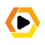 ZET-Music 图标