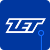 Moj ZET APK