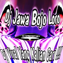 Dj Bojo Loro Domino APK