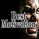 Motivation Quotes APK