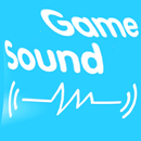 Game Sounds APK