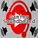 Gaming Soundboard APK