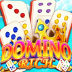Domino Rich