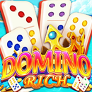 Domino Rich APK