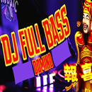 Dj Domino Island Full Bass APK