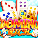Domino Rich APP APK