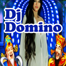 Dj Domino 2022 APK