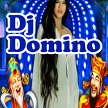 Dj Domino 2022