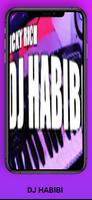 Dj Habibi Domino ảnh chụp màn hình 3