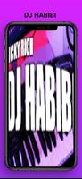 Dj Habibi Domino ảnh chụp màn hình 2