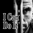 I Can Do It APK