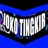 Lagu Dj Joko Tingkir Domino