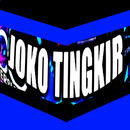 Lagu Dj Joko Tingkir Domino APK